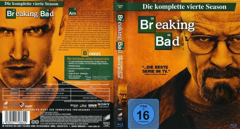 breaking bad season 2 720p subtitleseeker